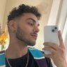 sardinha's profile picture