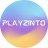 Playzinto's profile picture