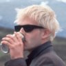 sickboy's profile picture