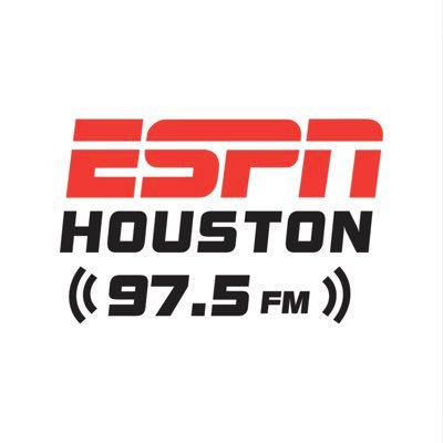 espn975's profile picture