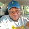 Фото профиля Tomisin Williams