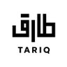 طارق 的头像