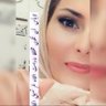 نوال محمد حيلوة profil fotoğrafı