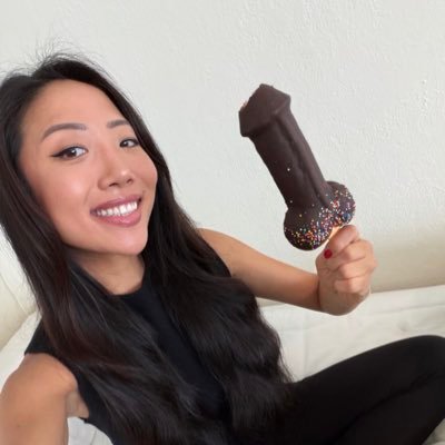 BMxAFREBORN's profile picture