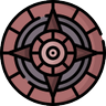 pr.nevada's profile picture