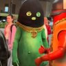 アフォトマトサブ🍅 profil fotoğrafı