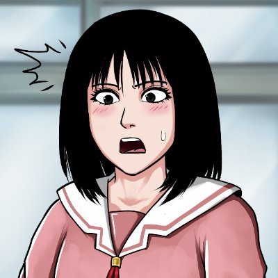 hendraibyouka's profile picture