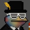 Profilbild von CAЯVEЯ de Medici 🎩🐸