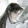 卷禾汀 profil fotoğrafı