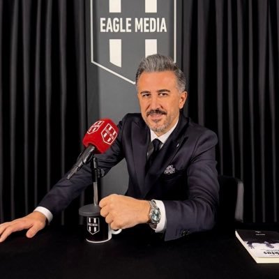 bulentuslu1903's profile picture