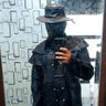 Profilbild von the plague doctor