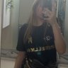 Erika's profile picture