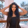Profilbild von مودى كيوت♥