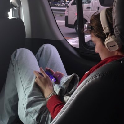 isknnu's profile picture