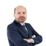 Profilbild von mohammed gawan