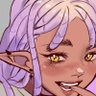 Mekahonics | Comms Open | 🌺⛓️🇯🇲's profile picture