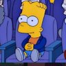 eu ein's profile picture