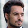 Kamal Bhandari profil fotoğrafı