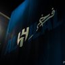 خيال's profile picture