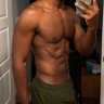 The Slutty Vegan In The Basement's profile picture