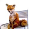 Munhu's profile picture