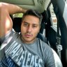 D.Santi profil fotoğrafı