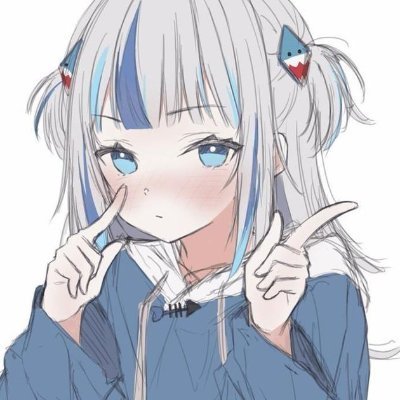 SGraulau19715's profile picture