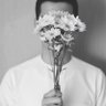 Profilbild von وُقَيْش