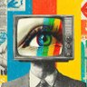 MR. PROPAGANDA's profile picture