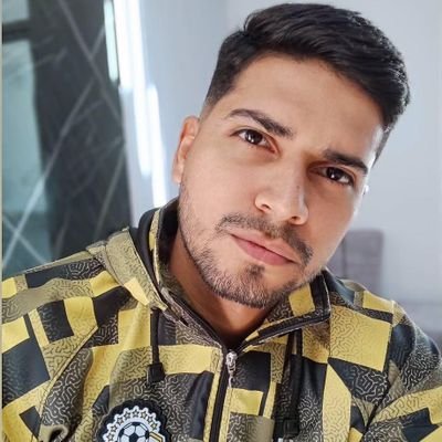 Celestino Ávila.'s profile picture