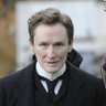 Profilbild von Albert_Nobbs_updates