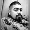 Dani1616 profil fotoğrafı