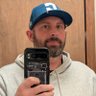 Adam Walters's profile picture