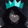 Whoknows Dontcare 的头像