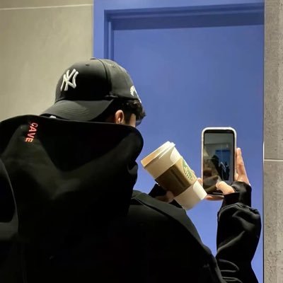 yo3aa's profile picture