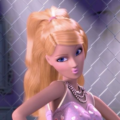 Barbied 🎀's profile picture
