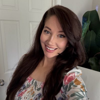 TheBunten 🔜BlizzCon2026's profile picture