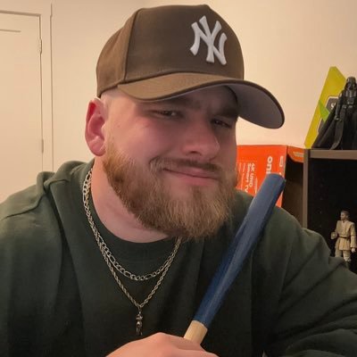 Kin Knows Ball's profile picture
