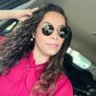 Janayna Katto's profile picture