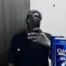 Juve_dc profil fotoğrafı