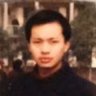 Profilbild von 伏雷顿的诗