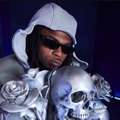GunnaCentral's profile picture