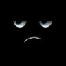 Abidi14's profile picture