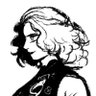 Valeria Amaro's profile picture