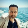 Olcay's profile picture