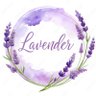 Profilbild von 🪻 🇸🇦 Lavender 🇸🇦🪻
