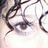 Profilbild von Rocking to the Rhythm of the Rain