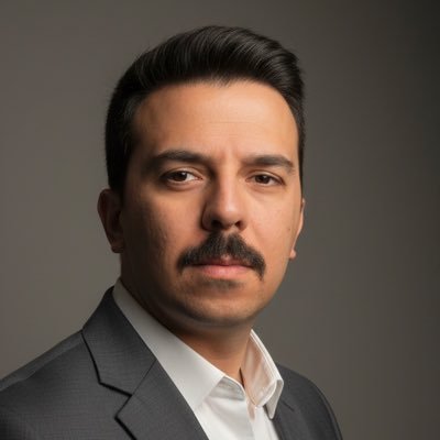 Yahya's profile picture