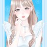 Profilbild von 舞💤🩺