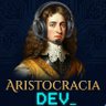 Profilbild von Aristocracia Dev